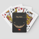 Search for big fish games Shark