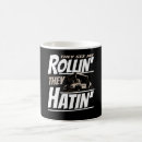 Search for golf cart mugs Funny