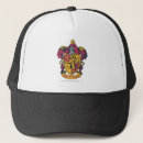 Search for harry potter hats Hogwarts