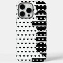 Search for i love england iphone cases London
