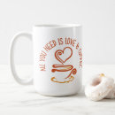 Search for latte macchiato mugs Cafe
