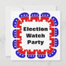 Search for republican invitations Party
