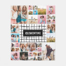 Search for christmas photo blankets Best friends