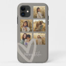 Search for taupe iphone cases Elegant