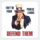 Search for uncle sam stickers Patriotic