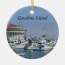 Search for catalina island christmas tree decorations Harbour