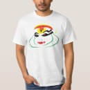 Search for kerala tshirts India