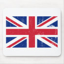 Search for british mousepads England