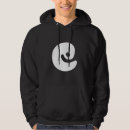 Search for japanese hoodies Dad