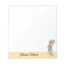 Search for animated notepads Nostalgic bear image