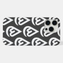 Search for expressions iphone cases Pattern