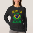 Search for brazilian womens tshirts Pride