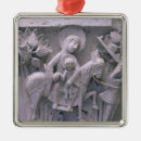 Search for madonna and child christmas tree decorations Mary
