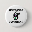 Search for depressing badges Support