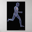 Search for running man posters Sport