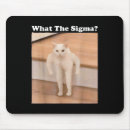 Search for internets mousepads Kitten
