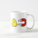 Search for chick coffee mugs Humour