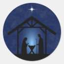 Search for religious star stickers Merry christmas