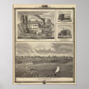 Search for city seal posters State