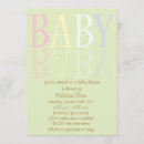 Search for reflections invitations Elegant