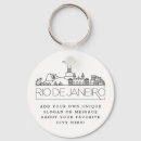 Search for christ the redeemer key rings City