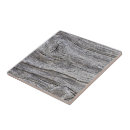 Search for floor tiles Modern