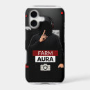 Search for urban design iphone cases Style