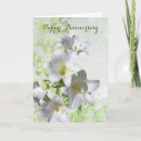 Search for elegant happy anniversary cards Wife