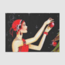 Search for art deco tissue paper Retro