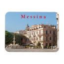 Search for messina Sicily