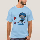 Search for dodgeball clothing Fitness