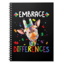 Search for embrace differences Piece