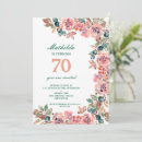 Search for colorful invitations Flowers