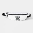 Search for engraving bags Fathersdaygifts