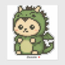 Search for party hedgehog stickers Halloween