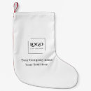 Search for logo christmas stockings Your logo here