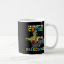 Search for crushing it mugs Trendy