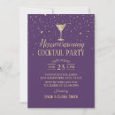 Search for gold housewarming party invitations Modern