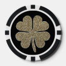Search for lucky poker chips Elegant