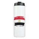 Search for black eagle mugs Flag