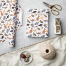 Search for aussie wrapping paper Wombat