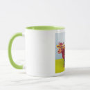 Search for purple cow mugs Cows