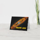 Search for andromeda cards Galaxy