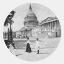 Search for of washington dc stickers Politics
