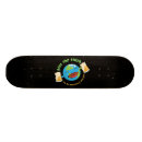 Search for save skateboards Earth