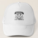 Search for coordinates hats Funny