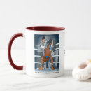 Search for sports cartoons mugs Comics