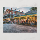 Search for mond postcards New orleans