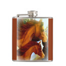 Search for colts barware Ponies
