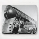 Search for car train electronics Railroad